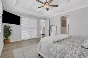 1788 Hagen Ct, Naples, FL 34120 - Photo 23