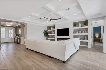 1788 Hagen Ct, Naples, FL 34120 - Photo 15