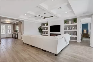 1788 Hagen Ct, Naples, FL 34120 - Photo 15