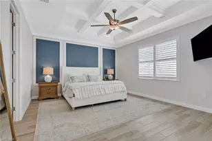 1788 Hagen Ct, Naples, FL 34120 - Photo 21