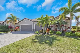 1788 Hagen Ct, Naples, FL 34120 - Photo 3