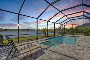 1788 Hagen Ct, Naples, FL 34120 - Photo 37