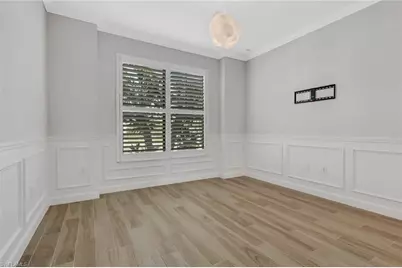 1788 Hagen Ct, Naples, FL 34120 - Photo 27