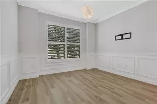 1788 Hagen Ct, Naples, FL 34120 - Photo 27