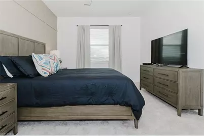 5555 Double Eagle Cir #3944, Ave Maria, FL 34142 - Photo 15