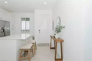 5555 Double Eagle Cir, Ave Maria, FL 34142 - Photo 9