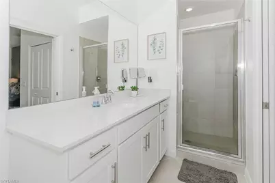 5555 Double Eagle Cir #3944, Ave Maria, FL 34142 - Photo 19