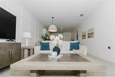 5555 Double Eagle Cir #3944, Ave Maria, FL 34142 - Photo 13