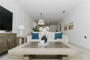 5555 Double Eagle Cir, Ave Maria, FL 34142 - Photo 13