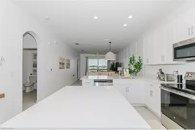 5555 Double Eagle Cir #3944, Ave Maria, FL 34142 - Photo 7