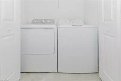 5555 Double Eagle Cir #3944, Ave Maria, FL 34142 - Photo 25