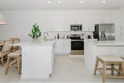 5555 Double Eagle Cir #3944, Ave Maria, FL 34142 - Photo 5