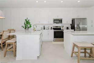 5555 Double Eagle Cir, Ave Maria, FL 34142 - Photo 5