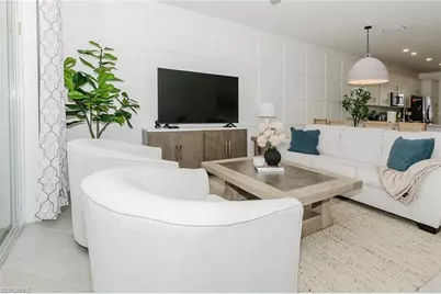 5555 Double Eagle Cir #3944, Ave Maria, FL 34142 - Photo 11