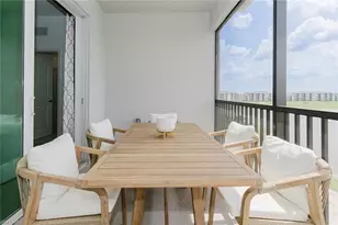 5555 Double Eagle Cir, Ave Maria, FL 34142 - Photo 3