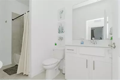 5555 Double Eagle Cir #3944, Ave Maria, FL 34142 - Photo 21