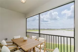 5555 Double Eagle Cir, Ave Maria, FL 34142 - Photo 1