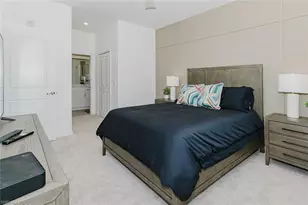 5555 Double Eagle Cir, Ave Maria, FL 34142 - Photo 17