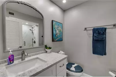 1215 Edington Pl #H1, Marco Island, FL 34145 - Photo 7