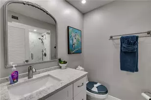 1215 Edington Pl, Marco Island, FL 34145 - Photo 7