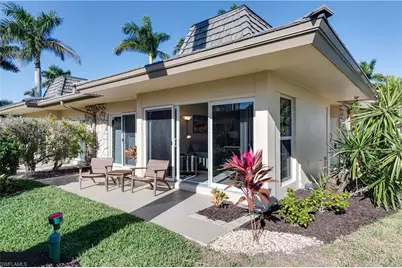 1215 Edington Pl #H1, Marco Island, FL 34145 - Photo 11