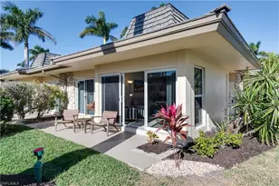 1215 Edington Pl, Marco Island, FL 34145 - Photo 11