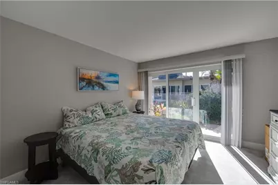 1215 Edington Pl #H1, Marco Island, FL 34145 - Photo 9