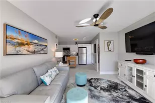 1215 Edington Pl, Marco Island, FL 34145 - Photo 5