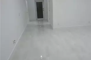 751 Milano Ave S, Lehigh Acres, FL 33974 - Photo 13