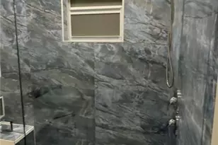 751 Milano Ave S, Lehigh Acres, FL 33974 - Photo 7