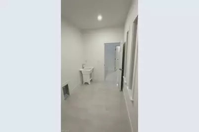 751 Milano Ave S, Lehigh Acres, FL 33974 - Photo 15