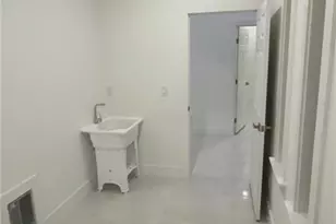 751 Milano Ave S, Lehigh Acres, FL 33974 - Photo 15