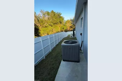 751 Milano Ave S, Lehigh Acres, FL 33974 - Photo 5