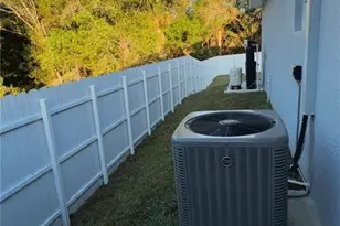 751 Milano Ave S, Lehigh Acres, FL 33974 - Photo 5