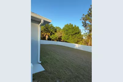 751 Milano Ave S, Lehigh Acres, FL 33974 - Photo 3