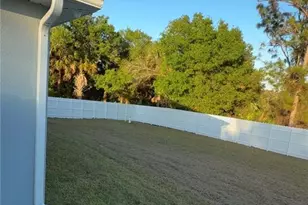 751 Milano Ave S, Lehigh Acres, FL 33974 - Photo 3