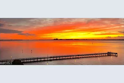 14610 Laguna Dr, Fort Myers, FL 33908 - Photo 49