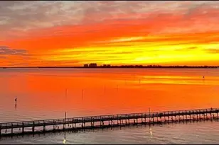 14610 Laguna Dr, Fort Myers, FL 33908 - Photo 49