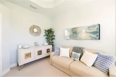 14610 Laguna Dr, Fort Myers, FL 33908 - Photo 27