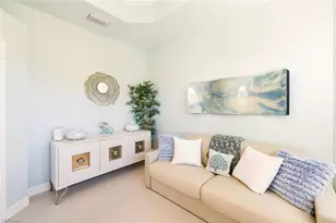 14610 Laguna Dr, Fort Myers, FL 33908 - Photo 27