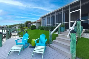 14610 Laguna Dr, Fort Myers, FL 33908 - Photo 9