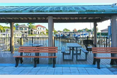 14610 Laguna Dr, Fort Myers, FL 33908 - Photo 17