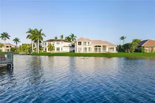 14610 Laguna Dr, Fort Myers, FL 33908 - Photo 19