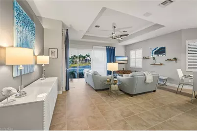 14610 Laguna Dr, Fort Myers, FL 33908 - Photo 37