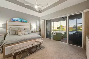 14610 Laguna Dr, Fort Myers, FL 33908 - Photo 5