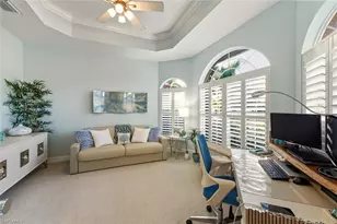 14610 Laguna Dr, Fort Myers, FL 33908 - Photo 3