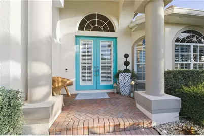 14610 Laguna Dr, Fort Myers, FL 33908 - Photo 15