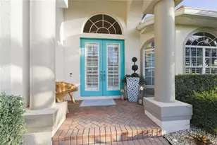 14610 Laguna Dr, Fort Myers, FL 33908 - Photo 15