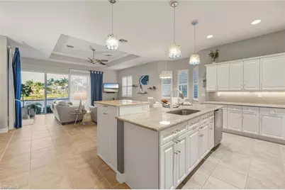 14610 Laguna Dr, Fort Myers, FL 33908 - Photo 31