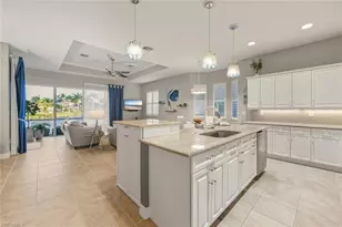 14610 Laguna Dr, Fort Myers, FL 33908 - Photo 31